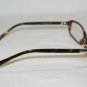 New Ralph Lauren 1422 Tortoise Sunglasses: Mod. 1422 & Case