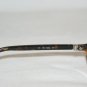 New Ralph Lauren 1422 Tortoise Sunglasses: Mod. 1422 & Case