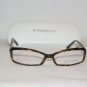 New Ralph Lauren 1422 Tortoise Sunglasses: Mod. 1422 & Case