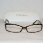 New Ralph Lauren 1422 Tortoise Sunglasses: Mod. 1422 & Case