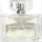 New Ralph Lauren 1422 Tortoise Sunglasses: Mod. 1422 & Case