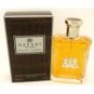 New Ralph Lauren 1422 Tortoise Sunglasses: Mod. 1422 & Case