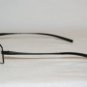 New YSL Yves Saint Laurent Black Eyeglasses: 2026 003 & Case