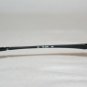 New YSL Yves Saint Laurent Black Eyeglasses: 2026 003 & Case