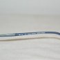 Vivienne Westwood New Blue Eyeglasses: Kings College