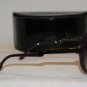 New Stella McCartney 4008 Purple 2011/11 Sunglasses: Mod. SM 4008 64-12 & Case