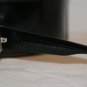 New Marc by Marc Jacobs MMJ295 Grey 7T7 Sunglasses: Mod. MMJ 295 57-14 &Case