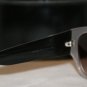 New Marc by Marc Jacobs MMJ295 Grey 7T7 Sunglasses: Mod. MMJ 295 57-14 &Case
