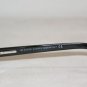 New Ralph Lauren Silver Eyeglasses: Mod 1497 (65V) 52-16 &Case
