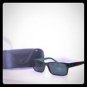 New Ralph By Ralph Lauren 7508 Brown Sunglasses: Mod. 7508 & Case