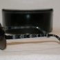 New Marc by Marc Jacobs MMJ245 Gunmetal WAB Sunglasses: Mod. MMJ 245 62-12 &Case