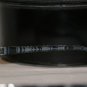 New Marc by Marc Jacobs MMJ245 Gunmetal WAB Sunglasses: Mod. MMJ 245 62-12 &Case