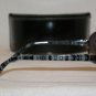 New Marc by Marc Jacobs MMJ245 Gunmetal WAB Sunglasses: Mod. MMJ 245 62-12 &Case