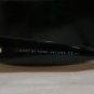 New Marc by Marc Jacobs MMJ295 Beige 7TF Sunglasses: Mod. MMJ 295 57-14 &Case