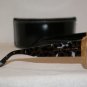 New Marc by Marc Jacobs MMJ295 Beige 7TF Sunglasses: Mod. MMJ 295 57-14 &Case