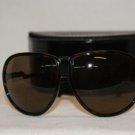 New Stella McCartney 4008 Tortoise 2010/73 Sunglasses: Mod. SM 4008 64-12 & Case