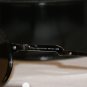 New Stella McCartney 4008 Tortoise 2010/73 Sunglasses: Mod. SM 4008 64-12 & Case