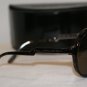 New Stella McCartney 4008 Tortoise 2010/73 Sunglasses: Mod. SM 4008 64-12 & Case