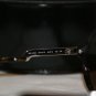 New Stella McCartney 4008 Tortoise 2010/73 Sunglasses: Mod. SM 4008 64-12 & Case