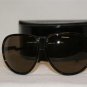 New Stella McCartney 4008 Tortoise 2010/73 Sunglasses: Mod. SM 4008 64-12 & Case