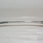 New YSL Yves Saint Laurent Ruthenium Eyeglasses: 2026 6LB & Case