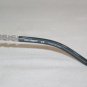 Silver New Laura Biagiotti Sunglasses: Mod. 85371 (884) & Case