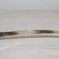 Polo Ralph Lauren New Gunmetal Eyeglasses: Mod 484 50-20 & Case