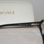 New Versace 3143 Shiny Purple 52-16 Eyeglasses: Mod. VE 3143 (907) & Case