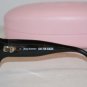 New Tortoise Juicy Couture Sunglasses: Mod. The Legend (0086) 62-16 & Case