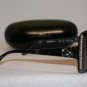 New Roberto Cavalli Alloro RC656 Black 05B Sunglasses: Mod. RC 656 59-14 &Case