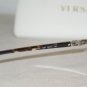 New Versace 1198 Shiny Gold 55-17 Eyeglasses: Mod. 1198 (1296) & Case