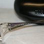 Roberto Cavalli Silver New Eyeglasses: Mod. RC 479 Alite (018) 54-15 & Case