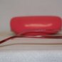 Brand New Kate Spade Anka Pink 0FA3 Eyeglasses: Mod. ANKA 51-16 & Case