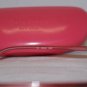 Brand New Kate Spade Anka Pink 0FA3 Eyeglasses: Mod. ANKA 51-16 & Case