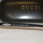 Brand New Gucci 2819 Black 52-16 Eyeglasses: Mod. 2819 (065Z) & Case