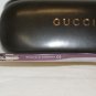 Brand New Gucci 2819 Shiny Pink 52-16 Eyeglasses: Mod. 2819 (0VNZ) & Case