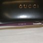 Brand New Gucci 2819 Shiny Pink 52-16 Eyeglasses: Mod. 2819 (0VNZ) & Case