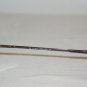 Brand New Gucci 1655 Shiny Brown 52-19 Eyeglasses: Mod. 1655 (T6T) & Case