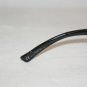 Brand New Gucci 2575 Shiny Black Sunglasses: Mod. 2575 & Case