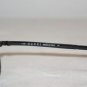 Brand New Gucci 1689 Black Sunglasses: Mod. 1689 & Case