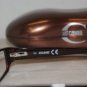 Brand New Just Cavalli 284 Dark Red 52-16 Eyeglasses: Mod. 284 (071) & Case