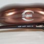 Brand New Just Cavalli 284 Dark Red 52-16 Eyeglasses: Mod. 284 (071) & Case