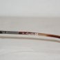 Brand New Kenneth Cole 4121 Brown Sunglasses: Mod. 4121 (H39) 59-16 & Case