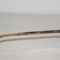 Brand New Kenneth Cole 4121 Brown Sunglasses: Mod. 4121 (H39) 59-16 & Case