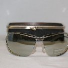 Brand New Laura Biagiotti 85411 Sunglasses: Mod. 85411 (054) & Case