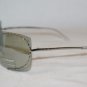 Brand New Laura Biagiotti 85411 Sunglasses: Mod. 85411 (054) & Case