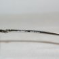 Brand New Laura Biagiotti 85411 Sunglasses: Mod. 85411 (054) & Case