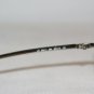 Brand New Laura Biagiotti 85411 Sunglasses: Mod. 85411 (054) & Case