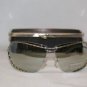 Brand New Laura Biagiotti 85411 Sunglasses: Mod. 85411 (054) & Case
