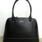 Brand New Kate Spade Carla Grey Horn Sunglasses: Mod. Carla (02W8) & Case